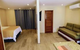 Casa Alessia Novos apartamentos a 30MT do Mar em Morro de São Paulo